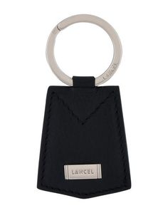 Брелок для ключей Lancel