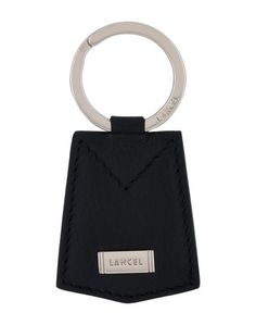 Брелок для ключей Lancel