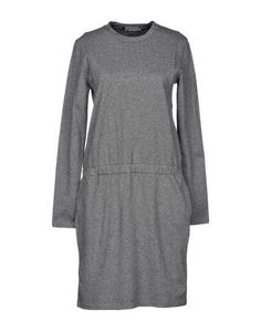 Короткое платье Calvin Klein