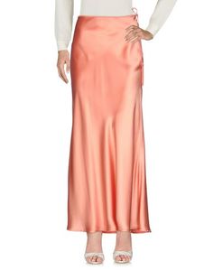 Длинная юбка Blumarine