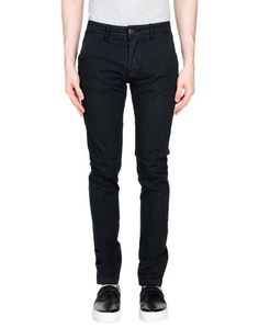 Повседневные брюки Only & Sons