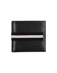 Бумажник Loewe