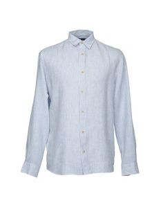 Pубашка French Connection