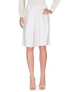 Юбка до колена Sonia Rykiel