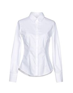 Pубашка Camicettasnob