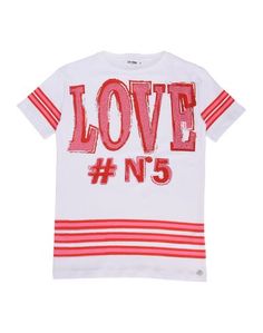 Платье SO Twee by Miss Grant