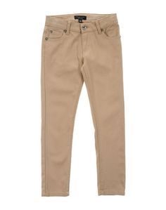 Повседневные брюки Twin Set Simona Barbieri