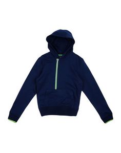 Толстовка GaudÌ