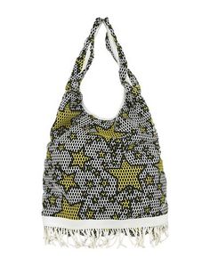 Сумка на руку SO Twee by Miss Grant