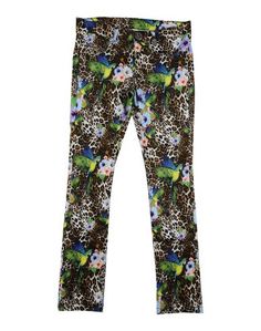 Повседневные брюки Philipp Plein