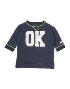 Толстовка Dimensione Danza Sisters