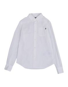 Pубашка Dondup Dking