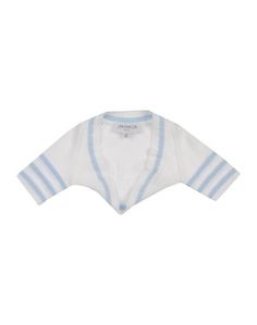 Болеро Simonetta Mini