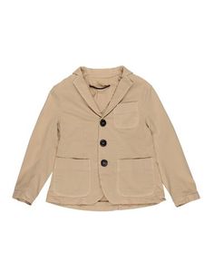 Пиджак Dondup Dking