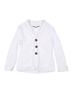 Пиджак Dondup Dking