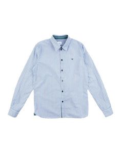 Pубашка Armani Junior
