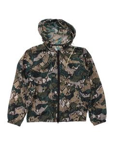 Куртка Msgm