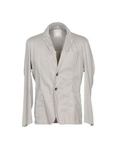 Пиджак 2ND Floor