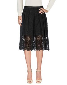 Юбка длиной 3/4 Interdee®