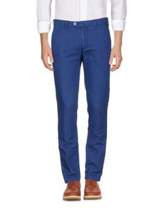 Повседневные брюки Perfection