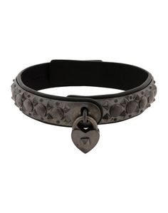 Ожерелье Valentino