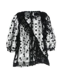 Блузка Simone Rocha