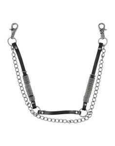 Брелок для ключей Dsquared2