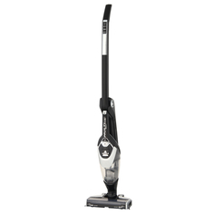 Пылесос ручной (handstick) Bissell MultiReach 36V XL 2166N MultiReach 36V XL 2166N