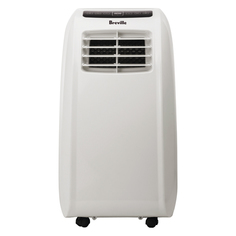 Кондиционер мобильный Breville