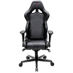 Кресло компьютерное игровое DXRacer Racing OH/RV131/N