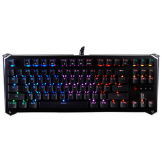 Игровая клавиатура A4Tech