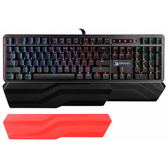 Игровая клавиатура A4Tech