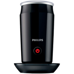 Капучинатор Philips CA6500/63 CA6500/63