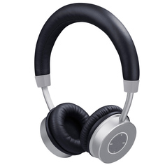 Наушники Bluetooth InterStep