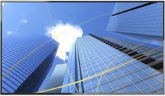 Монитор NEC MultiSync E556