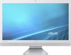 Моноблок ASUS V221ICUK-WA011D (белый)