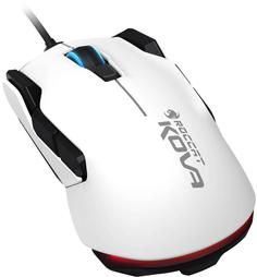 Мышь Roccat Kova ROC-11-503 (белый)