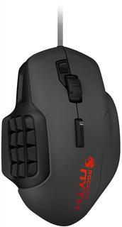 Мышь Roccat Nyth ROC-11-900 (черный)