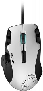 Мышь Roccat Tyon ROC-11-851 (белый)