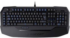 Клавиатура Roccat Ryos MK Pro ROC-12-861-BE