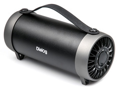 Колонка Dialog Progressive AP-930