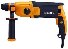 Перфоратор Вихрь П-800К