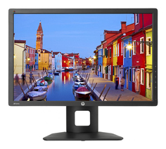 Монитор HP DreamColor Z24x G2