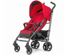 Коляска Chicco Lite Way Top Stroller