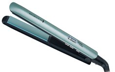 Стайлер Remington S8500