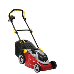 Газонокосилка Elitech ЕК 2000Н