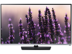 Телевизор Samsung T22E310EX