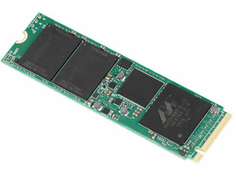 Жесткий диск 256Gb - Plextor M9PeGN PX-256M9PeGN