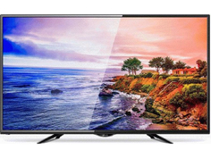 Телевизор Polar 100LTV7011