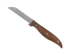Нож Attribute Village AKV003 - длина лезвия 80мм